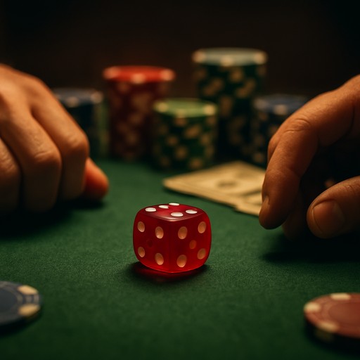 Os Melhores Jogos do be999 Para Todos os Estilos