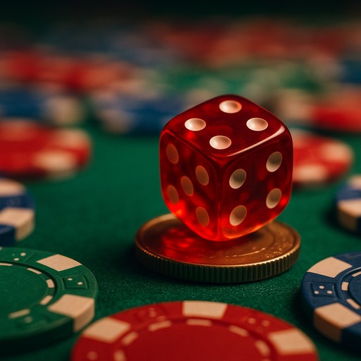 Bônus & Promoções be999 2025 — Brasil