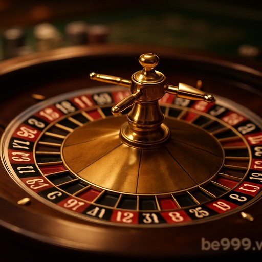 Bônus & Promoções be999 2025 — Brasil