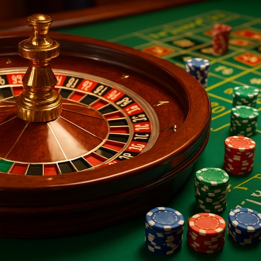 be999 apostas e cassino — odds, jogos e cashback