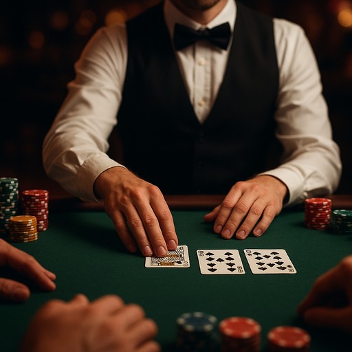 be999 apostas e cassino — odds, jogos e cashback