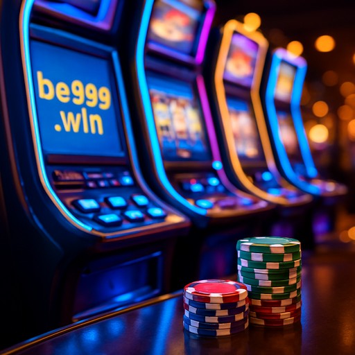 be999: cadastro e login social mobile-first