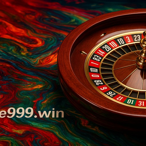 Apostas no Brasil com be999: odds ao vivo e promoções oficiais