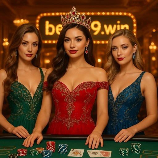 Bônus & Promoções be999 2025 — Brasil