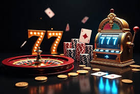 Login Social e Inovador: Conheça o be999