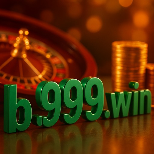 be999: cadastro e login social mobile-first