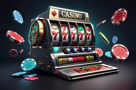 Os mais jogados do be999 — lista sempre atualizada