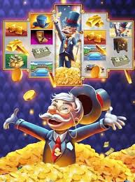 Os mais jogados do be999 — lista sempre atualizada