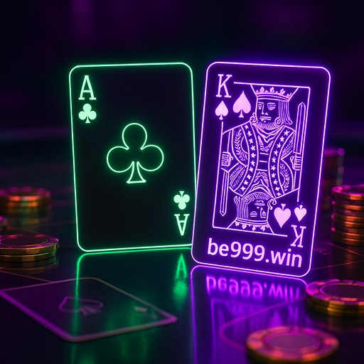 Apostas no Brasil com be999: odds ao vivo e promoções oficiais