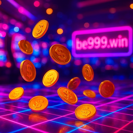 Apostas no Brasil com be999: odds ao vivo e promoções oficiais