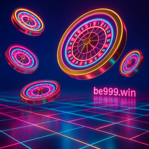 Ofertas Imperdíveis na Promo do be999 para Gamers