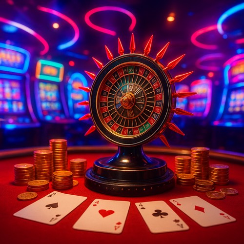 Experimente Baixar Jogos Imperdíveis no be999