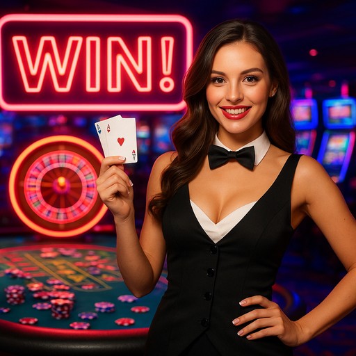 be999 apostas e cassino — odds, jogos e cashback