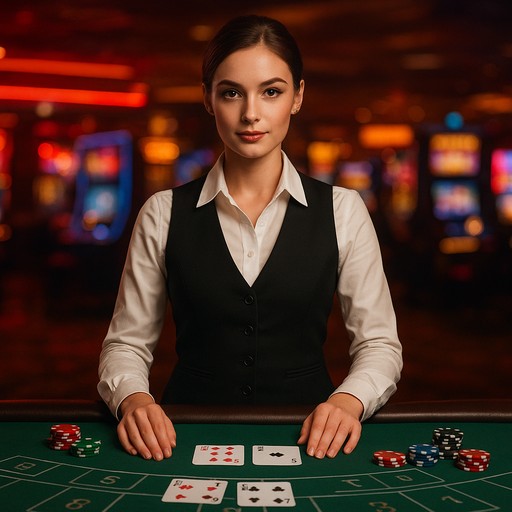 Aplicativo be999: jogue onde quiser com segurança