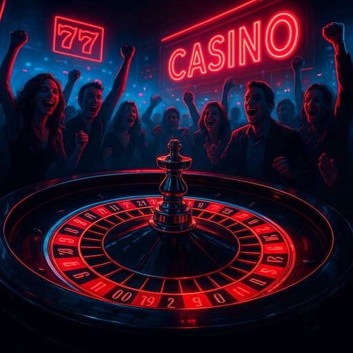 be999 apostas e cassino — odds, jogos e cashback