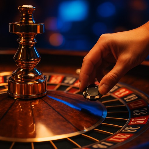 Ofertas Imperdíveis na Promo do be999 para Gamers